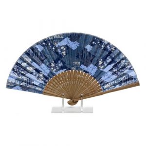 cpat-A82-AW-CZ4020-4