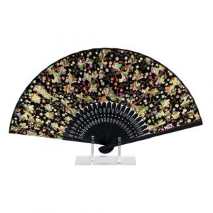 cpat-A82-AW-CZ8040-1