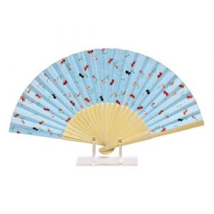 cpat-A82-AW-CZ8047-1