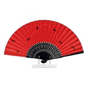 cpat-A82-AW-KP-006