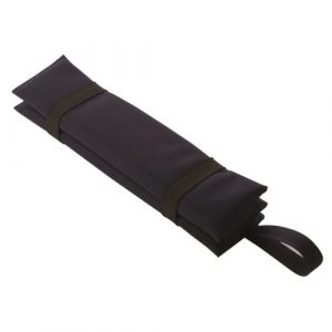 cpat-A14-TR-0279-006