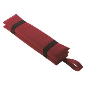 cpat-A14-TR-0279-014
