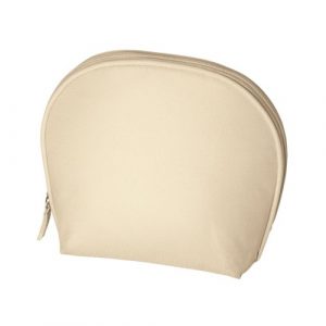 cpat-A14-TR-0883-028