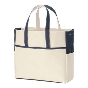 cpat-A14-TR-0884-006