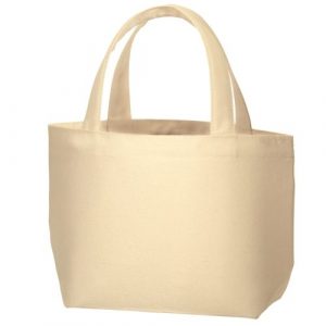 cpat-A14-TR-0885-008