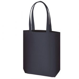 cpat-A14-TR-0886-006