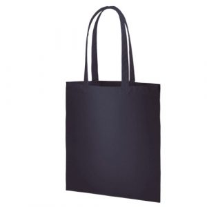 cpat-A14-TR-0888-006