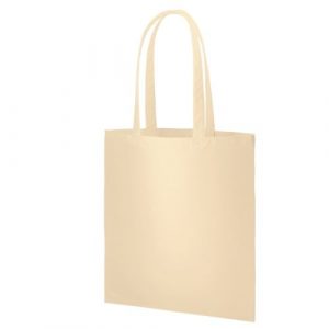 cpat-A14-TR-0888-008