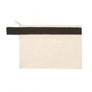 cpat-A14-TR-0893-008