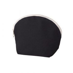 cpat-A14-TR-0896-006