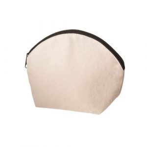 cpat-A14-TR-0896-008