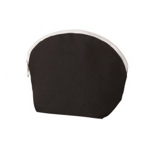 cpat-A14-TR-0896-009