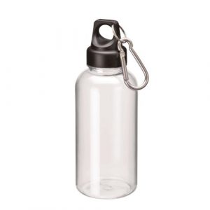 cpat-A14-TS-0477-004