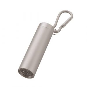 cpat-A14-TS-1281-005