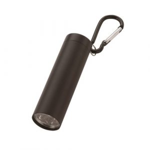 cpat-A14-TS-1281-009