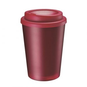 cpat-A14-TS-1307-002