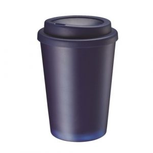 cpat-A14-TS-1307-006