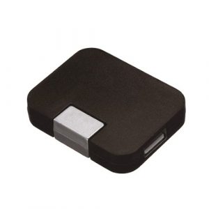 cpat-A14-TS-1328-009