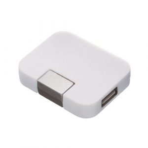 cpat-A14-TS-1328-044