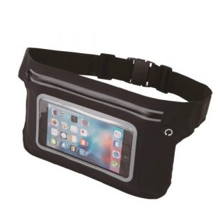 cpat-A14-TS-1333-009