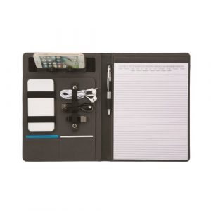 cpat-A14-TS-1337-009