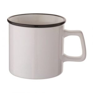 cpat-A14-TS-1357-044