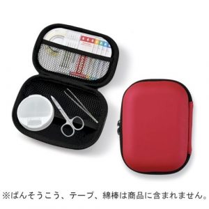 cpat-A19-172111200