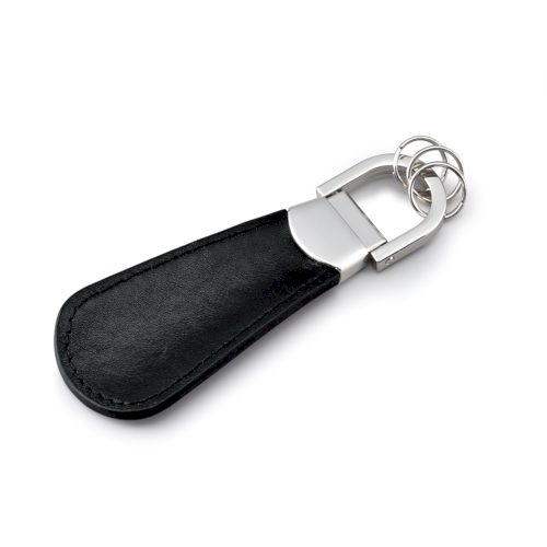 Newシューホーンキーホルダー：IF029の商品画像2枚目