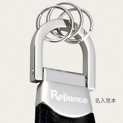 Newシューホーンキーホルダー：IF029の商品画像4枚目