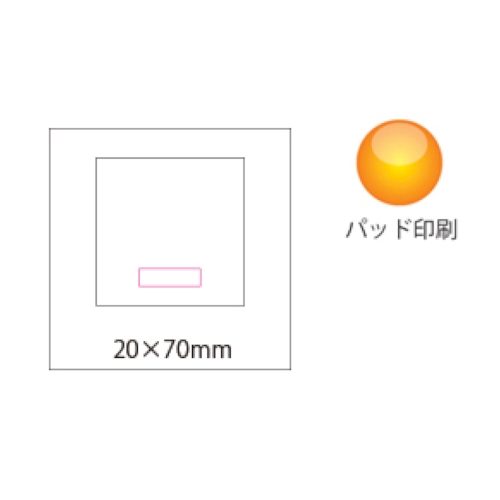 【アウトレット】チーズカッターセット：BA308の商品画像3枚目