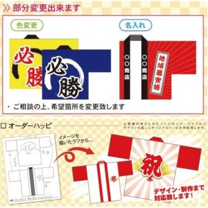 cpat-A03-CP-0440