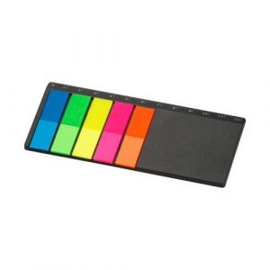 cpat-A50-189944