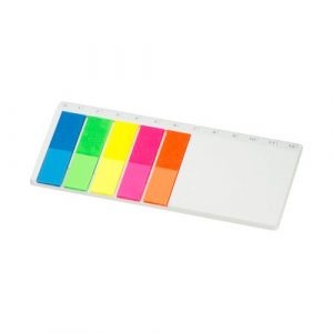 cpat-A50-190049