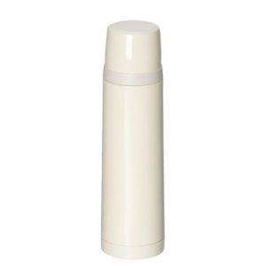 cpat-A50-191541