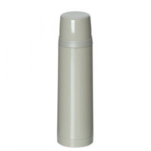 cpat-A50-191640