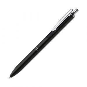 cpat-A50-195259