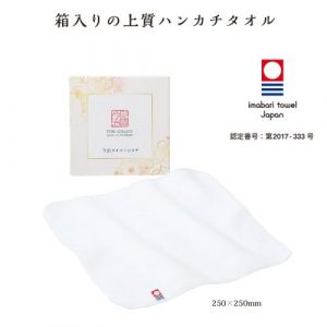 cpat-A01-31481