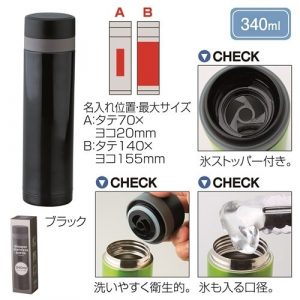 cpat-A22-157345