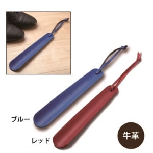 cpat-A19-181115240
