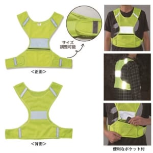 cpat-A19-181116250