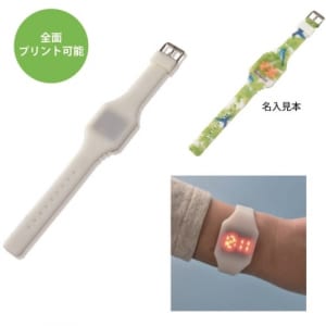 cpat-A19-181122210