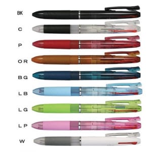 cpat-A78-B3A11