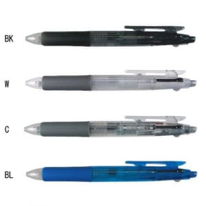 cpat-A78-SJ2