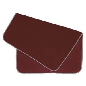 cpat-A14-TR-0444-014