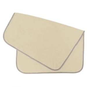 cpat-A14-TR-0712-050