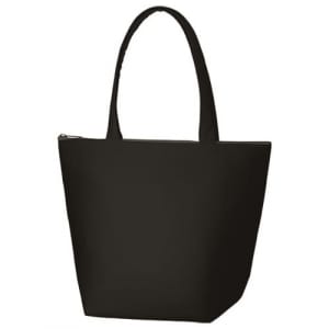 cpat-A14-TR-0770-009