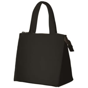 cpat-A14-TR-0868-009