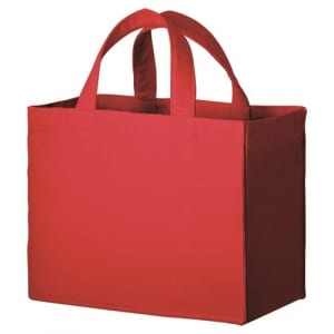 cpat-A14-TR-0904-002