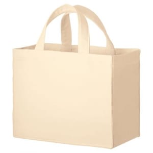 cpat-A14-TR-0904-008