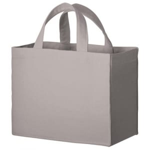 cpat-A14-TR-0904-011